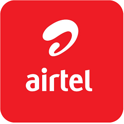 Airtel